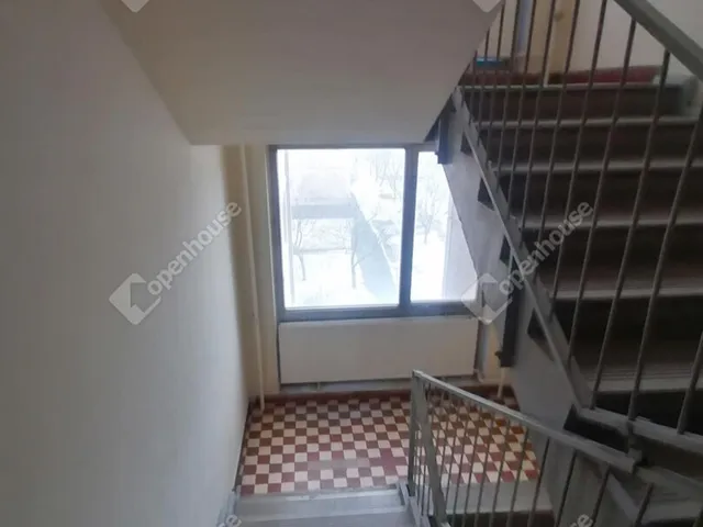 Eladó lakás Győr, Nádorváros 55 nm