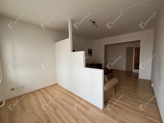 Eladó lakás Győr, Nádorváros 55 nm