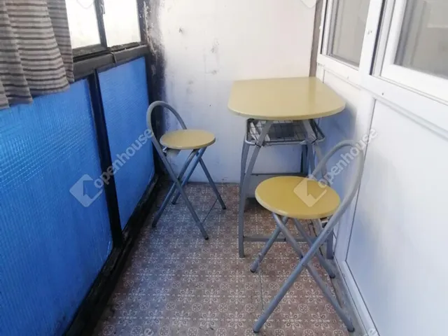 Eladó lakás Győr, Nádorváros 55 nm