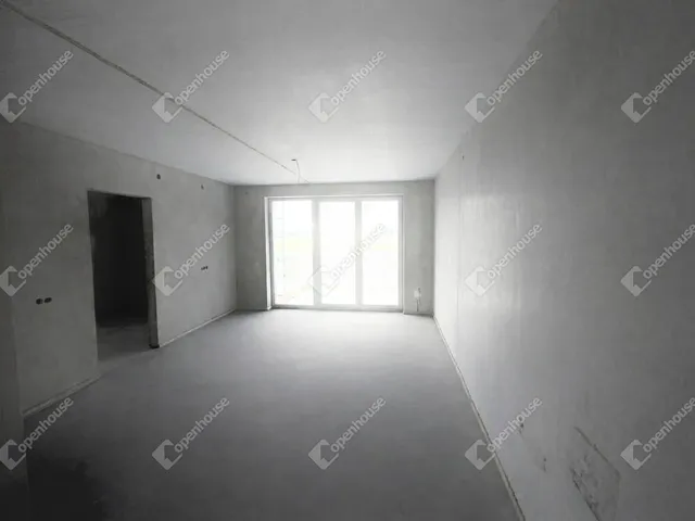 Eladó lakás Győr, Szitásdomb 42 nm