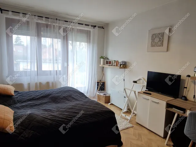 Eladó ház Győr, Kisbácsa 100 nm