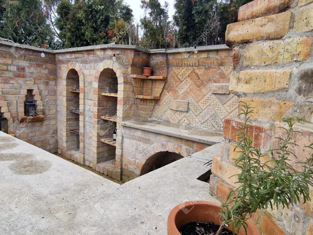 Eladó ház Győr, Kisbácsa 100 nm