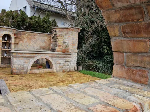 Eladó ház Győr, Kisbácsa 100 nm