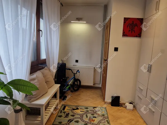 Eladó ház Győr, Kisbácsa 100 nm