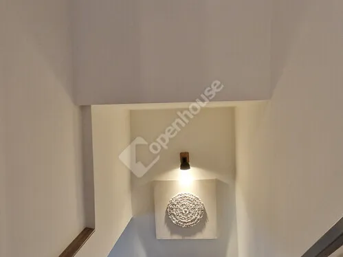 Eladó ház Győr, Kisbácsa 100 nm