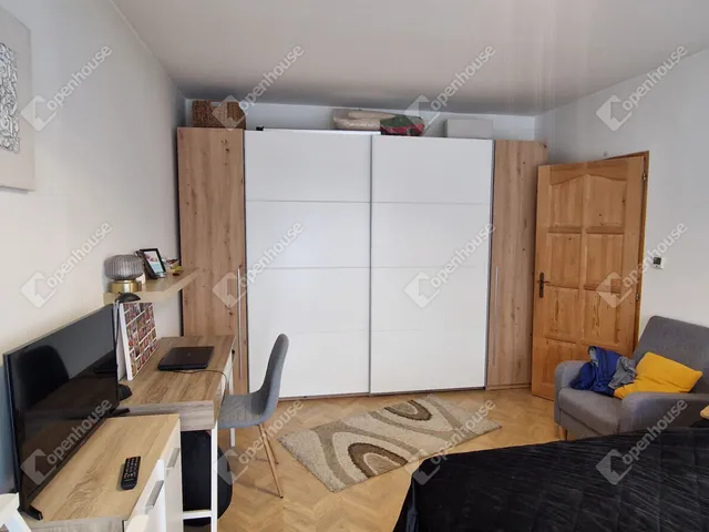 Eladó ház Győr, Kisbácsa 100 nm