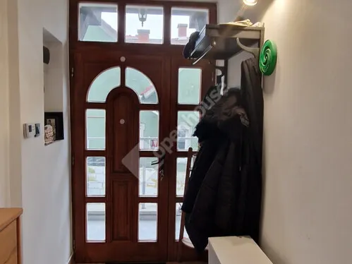 Eladó ház Győr, Kisbácsa 100 nm