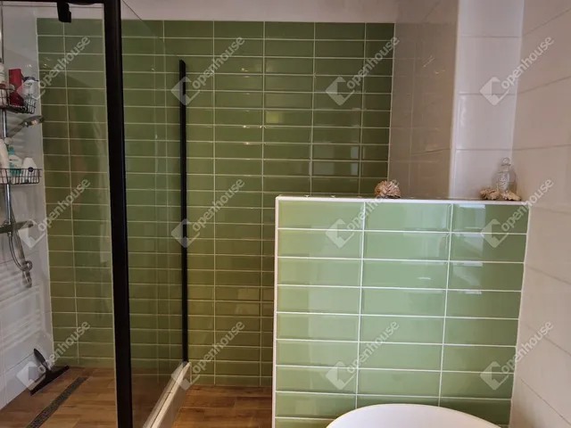 Eladó ház Győr, Kisbácsa 100 nm