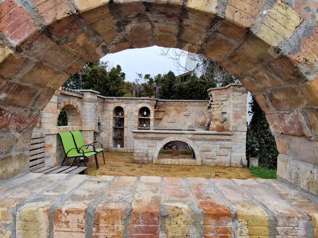 Eladó ház Győr, Kisbácsa 100 nm