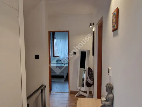 Eladó ház Győr, Kisbácsa 100 nm