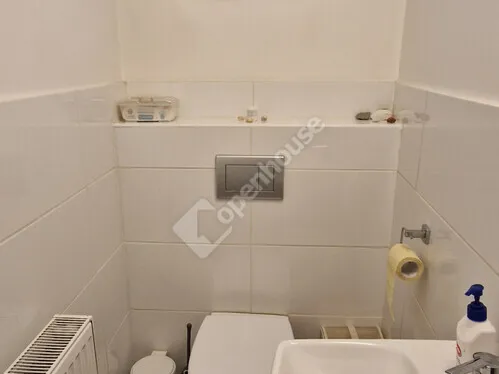 Eladó ház Győr, Kisbácsa 100 nm