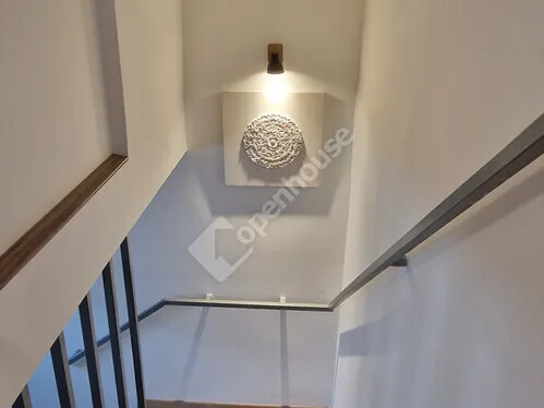 Eladó ház Győr, Kisbácsa 100 nm