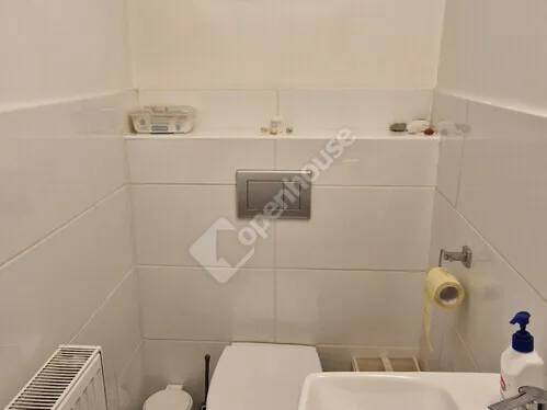 Eladó ház Győr, Kisbácsa 100 nm