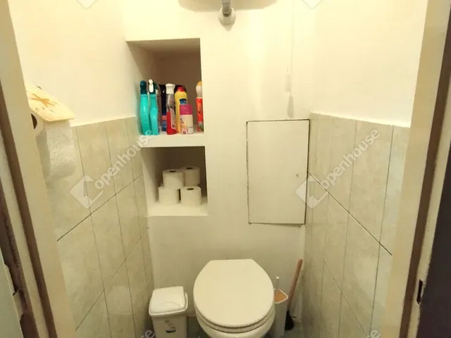 Eladó lakás Győr, Nádorváros 53 nm