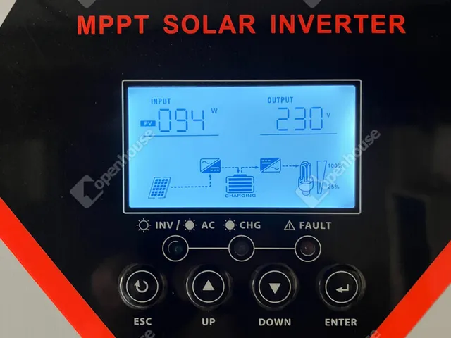 Eladó telek Bőny 811 nm