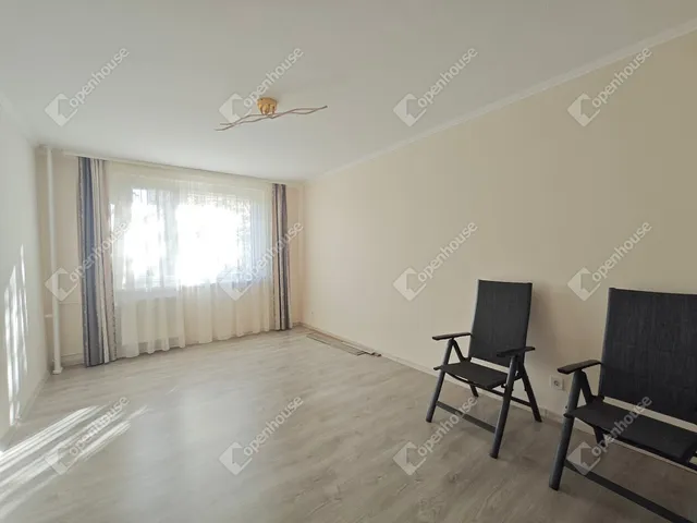 Kiadó lakás Győr 53 nm
