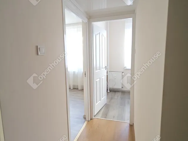 Kiadó lakás Győr 53 nm