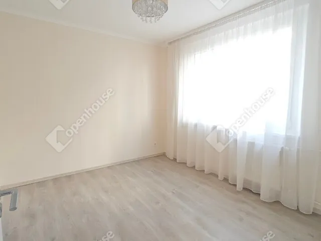 Kiadó lakás Győr 53 nm