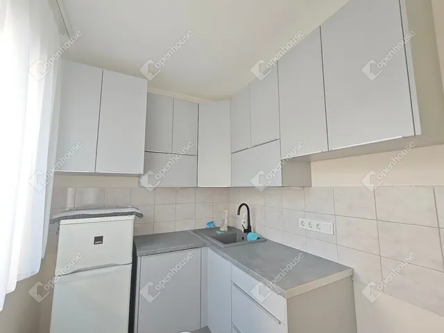 Kiadó lakás Győr 53 nm