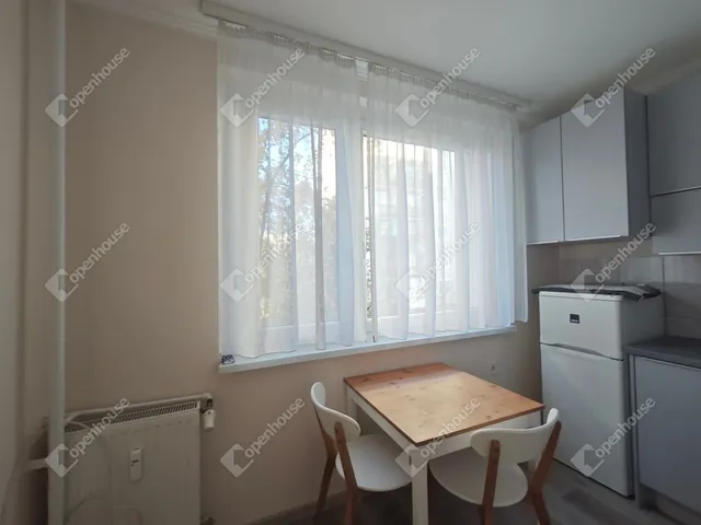 Kiadó lakás Győr 53 nm