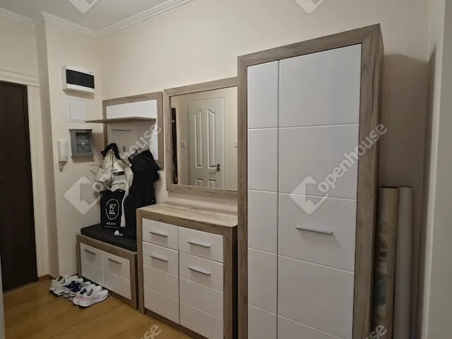 Kiadó lakás Győr 53 nm