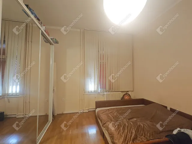 Eladó lakás Győr, Belváros 69 nm