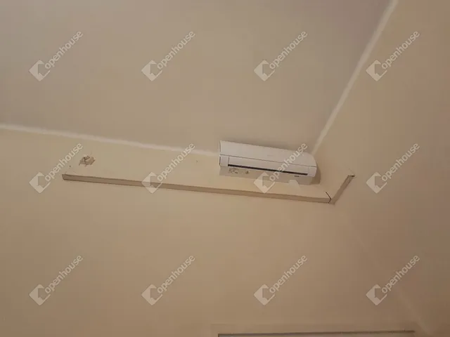 Eladó lakás Győr, Belváros 69 nm