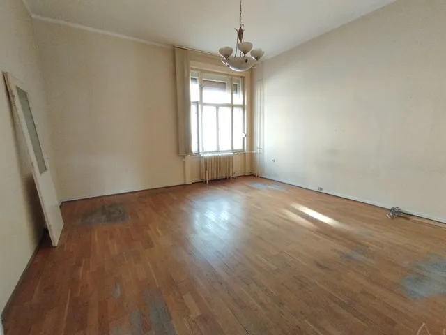 Eladó lakás Győr, Belváros 69 nm