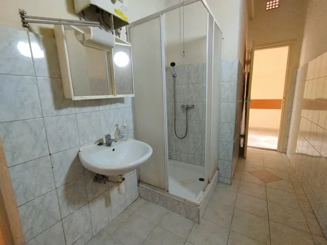 Eladó lakás Győr, Belváros 69 nm