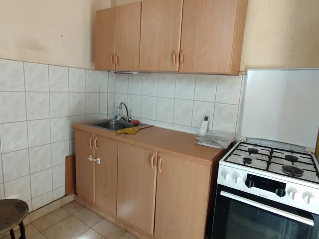 Eladó lakás Győr, Belváros 69 nm