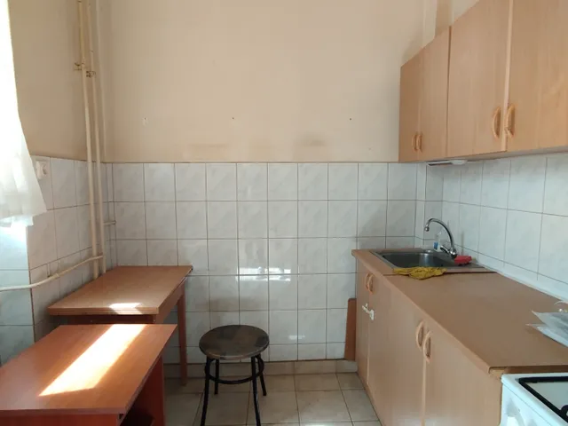 Eladó lakás Győr, Belváros 69 nm