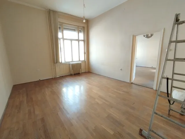 Eladó lakás Győr, Belváros 69 nm