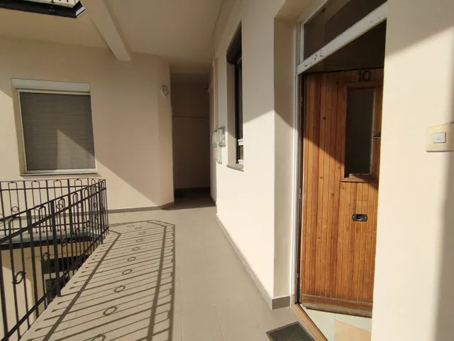 Eladó lakás Győr, Belváros 69 nm