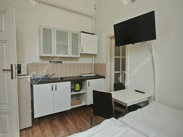 Eladó lakás Győr, Újváros 102 nm