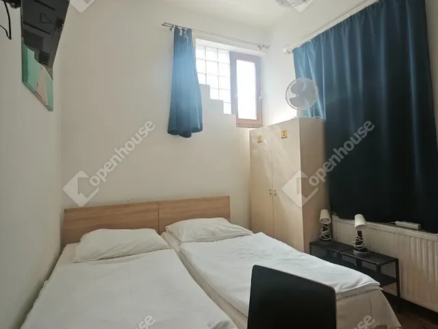 Eladó lakás Győr, Újváros 102 nm