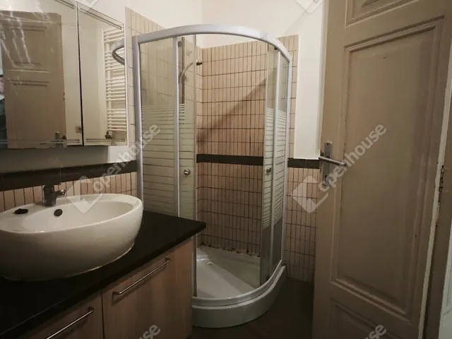 Eladó lakás Győr, Újváros 102 nm