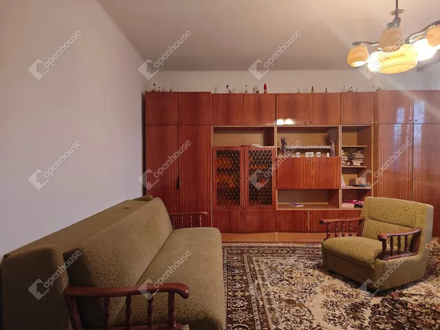 Eladó ház Győr, Győrszentiván 150 nm