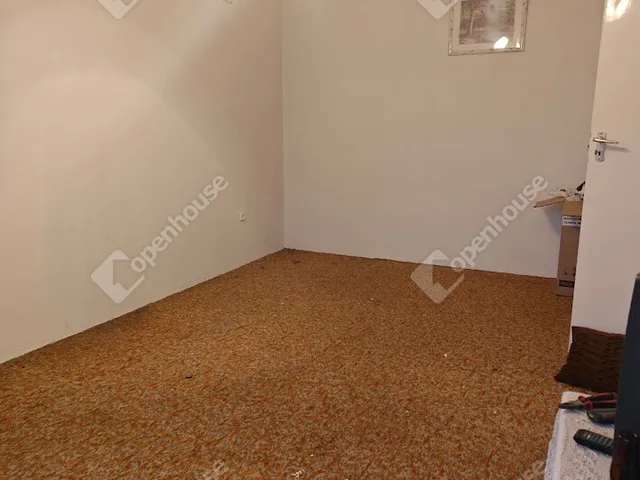 Eladó ház Győr, Győrszentiván 150 nm