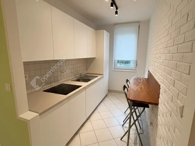 Eladó lakás Győr 55 nm