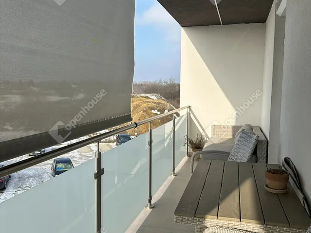 Eladó lakás Győr 64 nm