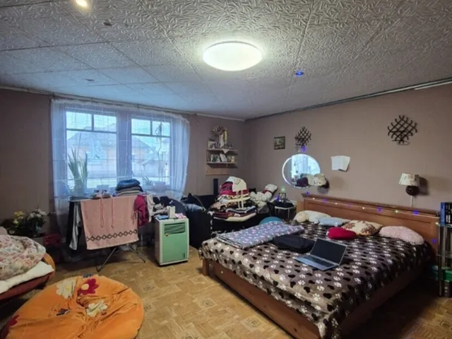 Eladó ház Ászár 87 nm