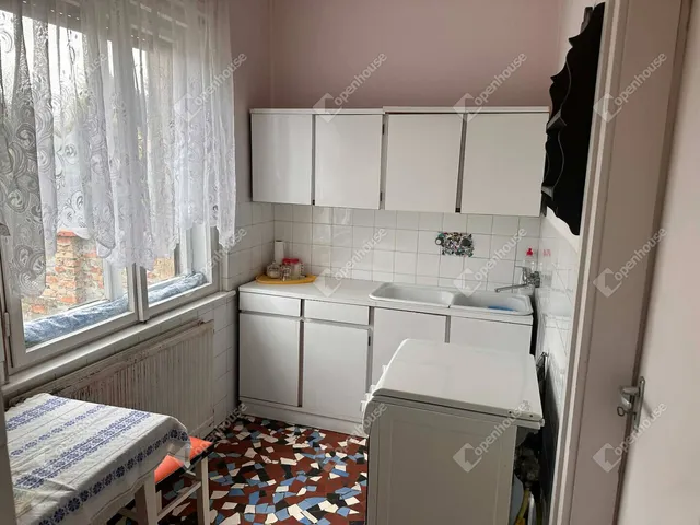 Eladó ház Győr, Győrszentiván 100 nm