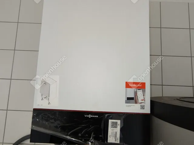 Kiadó ház Győr, Sziget 100 nm