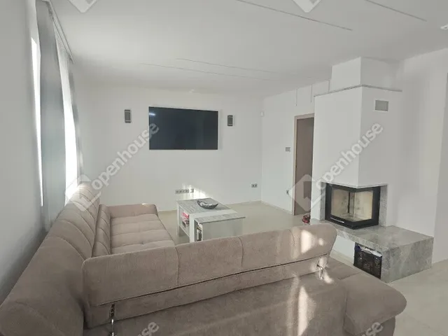 Eladó ház Győr 185 nm