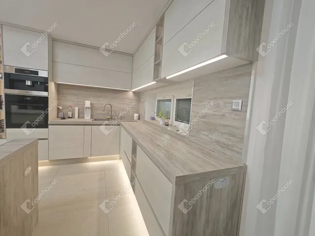 Eladó ház Győr 185 nm