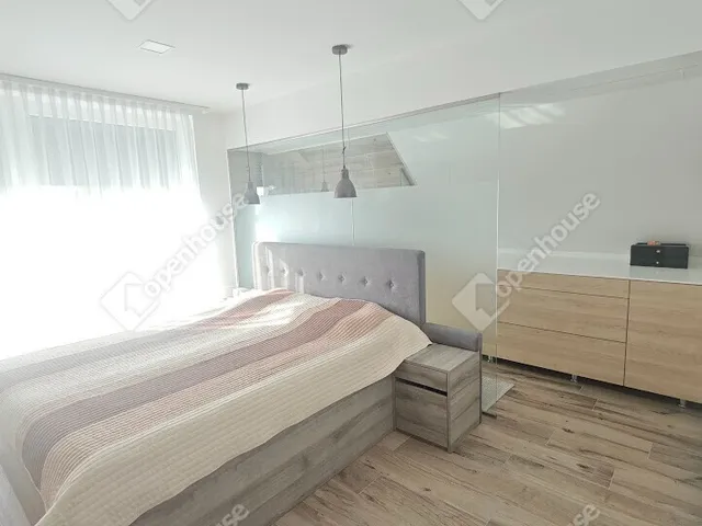 Eladó ház Győr 185 nm