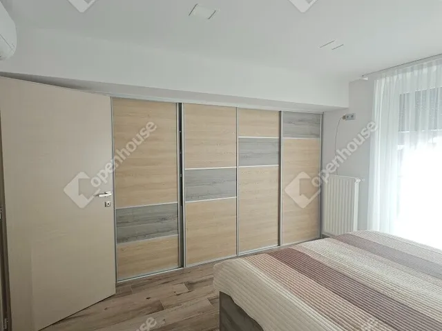 Eladó ház Győr 185 nm