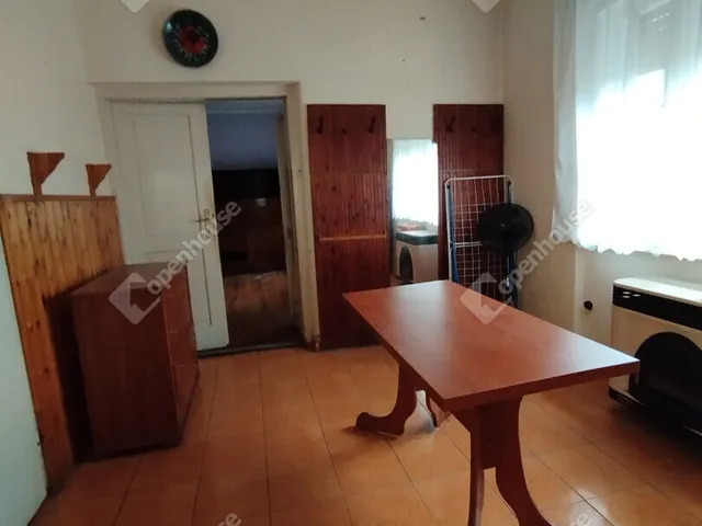 Eladó ház Győr, Győrszentiván 91 nm