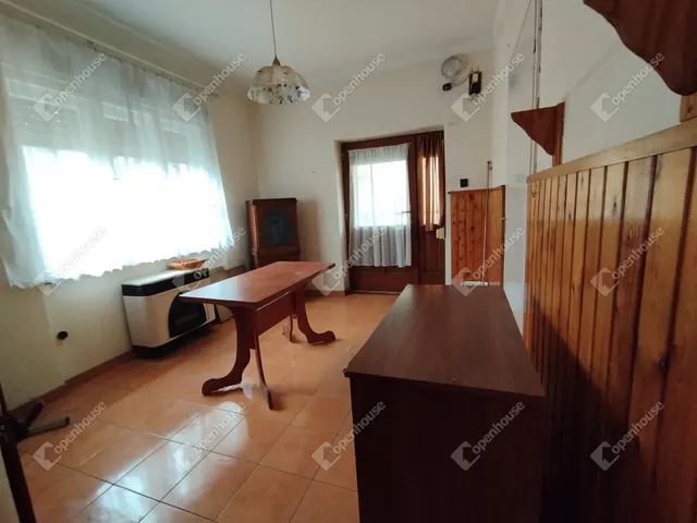 Eladó ház Győr, Győrszentiván 91 nm