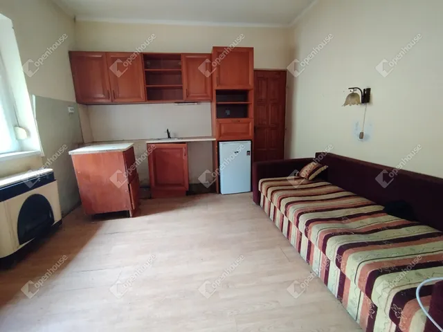 Eladó ház Győr, Győrszentiván 91 nm